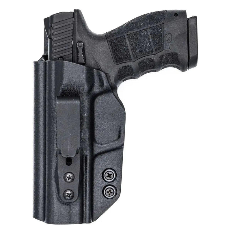 Load image into Gallery viewer, SAR FIREARMS SAR9 Tuckable IWB Holster

