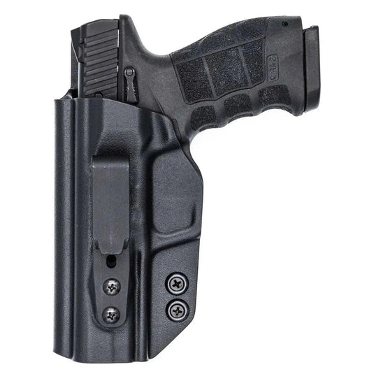 SAR FIREARMS SAR9 Tuckable IWB Holster