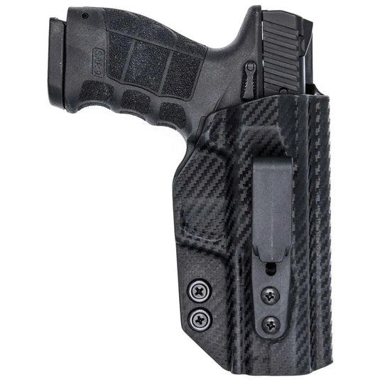 SAR FIREARMS SAR9 Tuckable IWB Holster