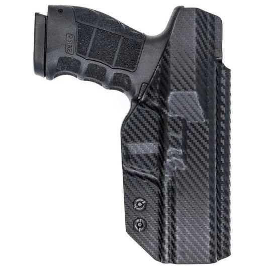 SAR FIREARMS SAR9 Tuckable IWB Holster
