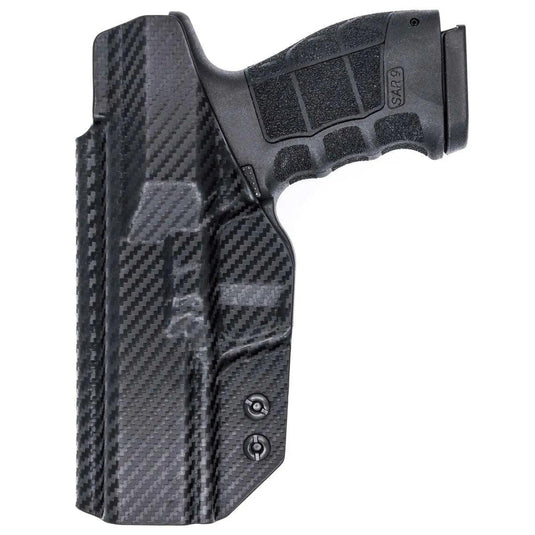 SAR FIREARMS SAR9 Tuckable IWB Holster