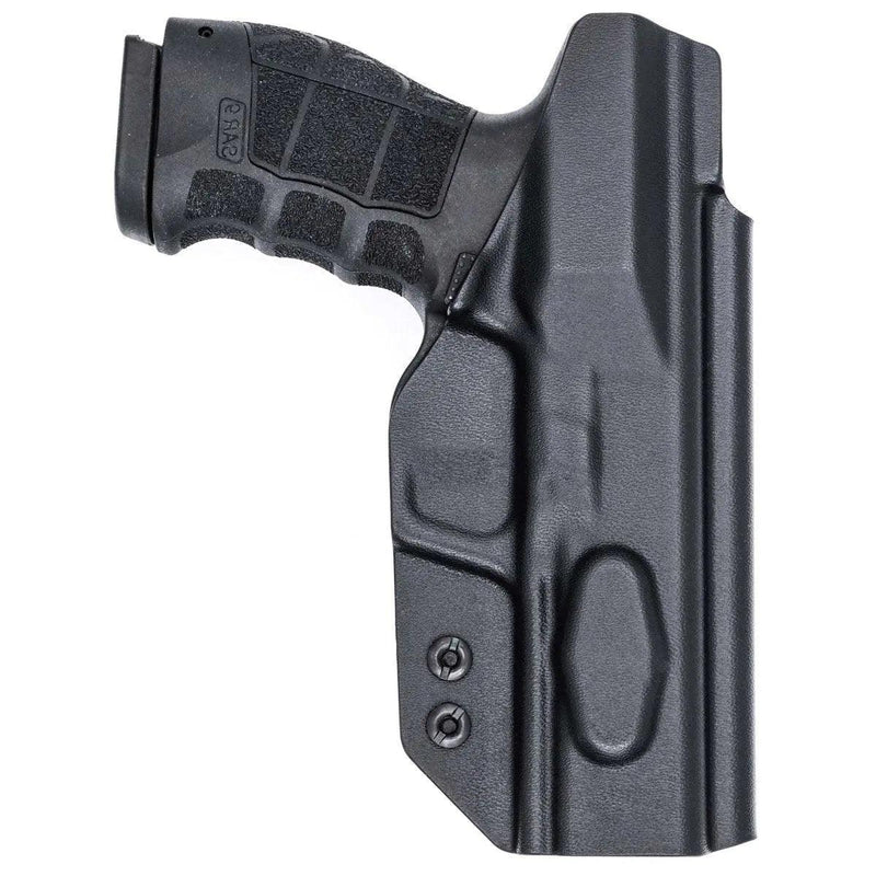 Load image into Gallery viewer, SAR FIREARMS SAR9 Tuckable IWB Holster
