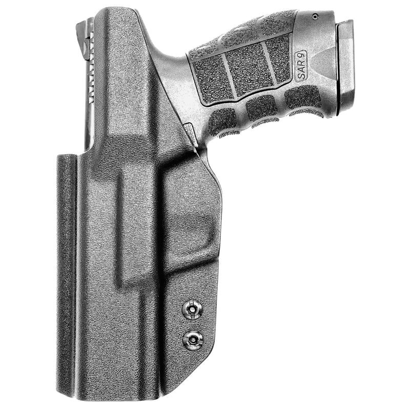 Load image into Gallery viewer, SAR FIREARMS SAR9 IWB Holster

