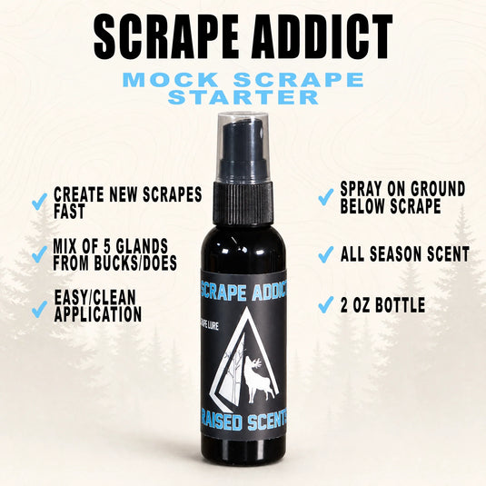 The Hemp Rope Kit | All Season