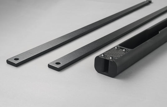 24 HOUR DEAL - Original Scout Takedown Survival Bow (No internal arrows storage)