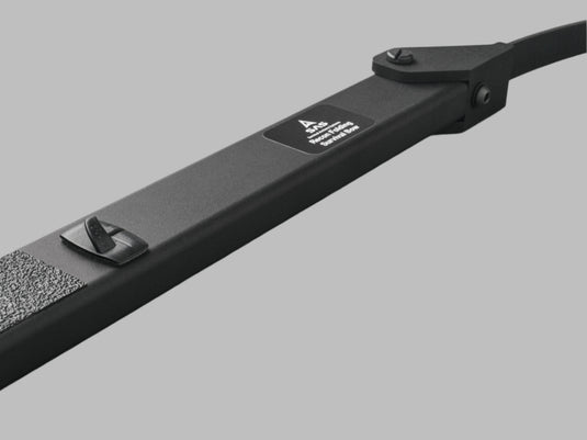 Recon Folding Survival Bow