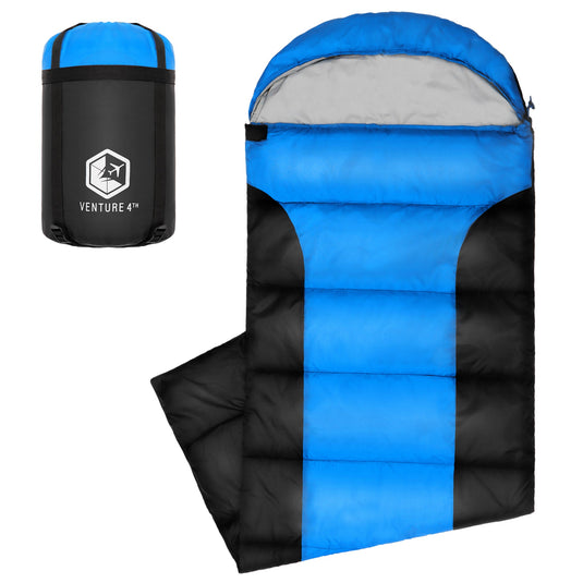 Summer Sleeping Bag