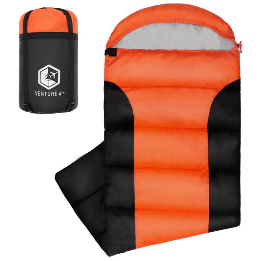Summer Sleeping Bag