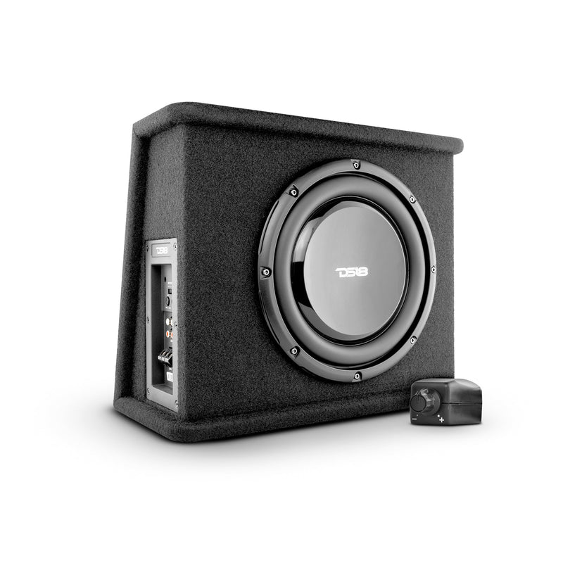 Load image into Gallery viewer, Stage2 Car Audio Package

