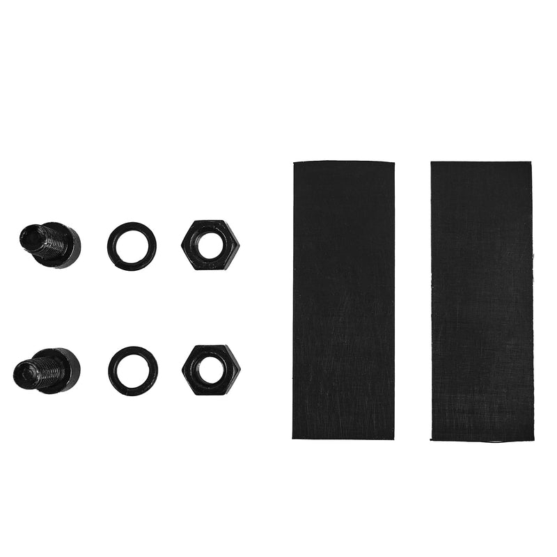 Load image into Gallery viewer, 24&quot; Marine Sound Bar Speaker System, 6 Speakers 600 Watts, Bluetooth® v5.0, Rotating Control Panel
