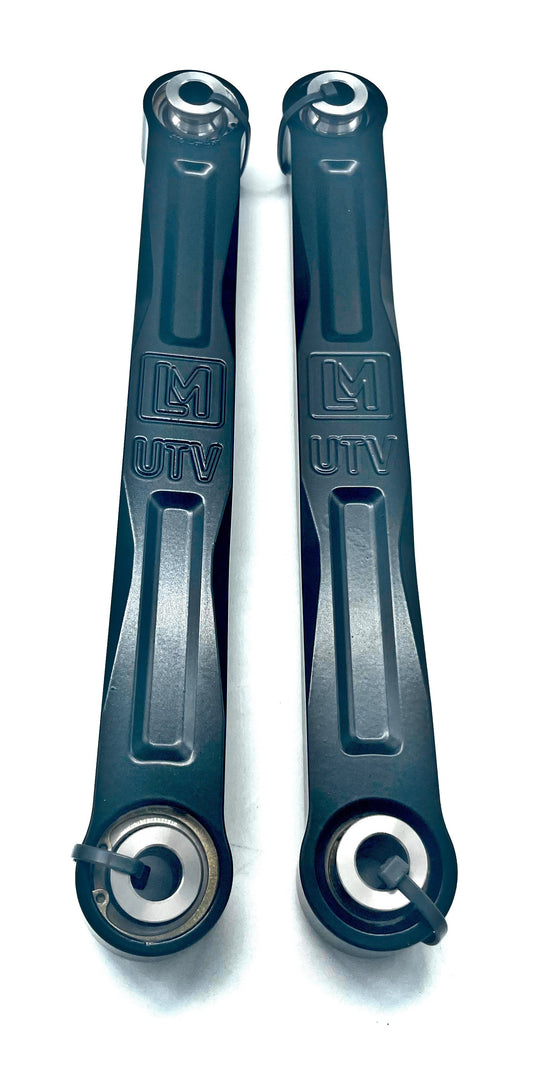 Polaris RZR Pro XP Rear Sway Bar Links