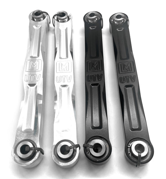 Polaris RZR Pro XP Rear Sway Bar Links