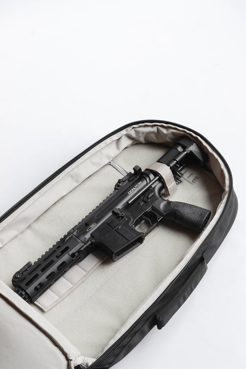 Load image into Gallery viewer, Stealth SBR Backpack
