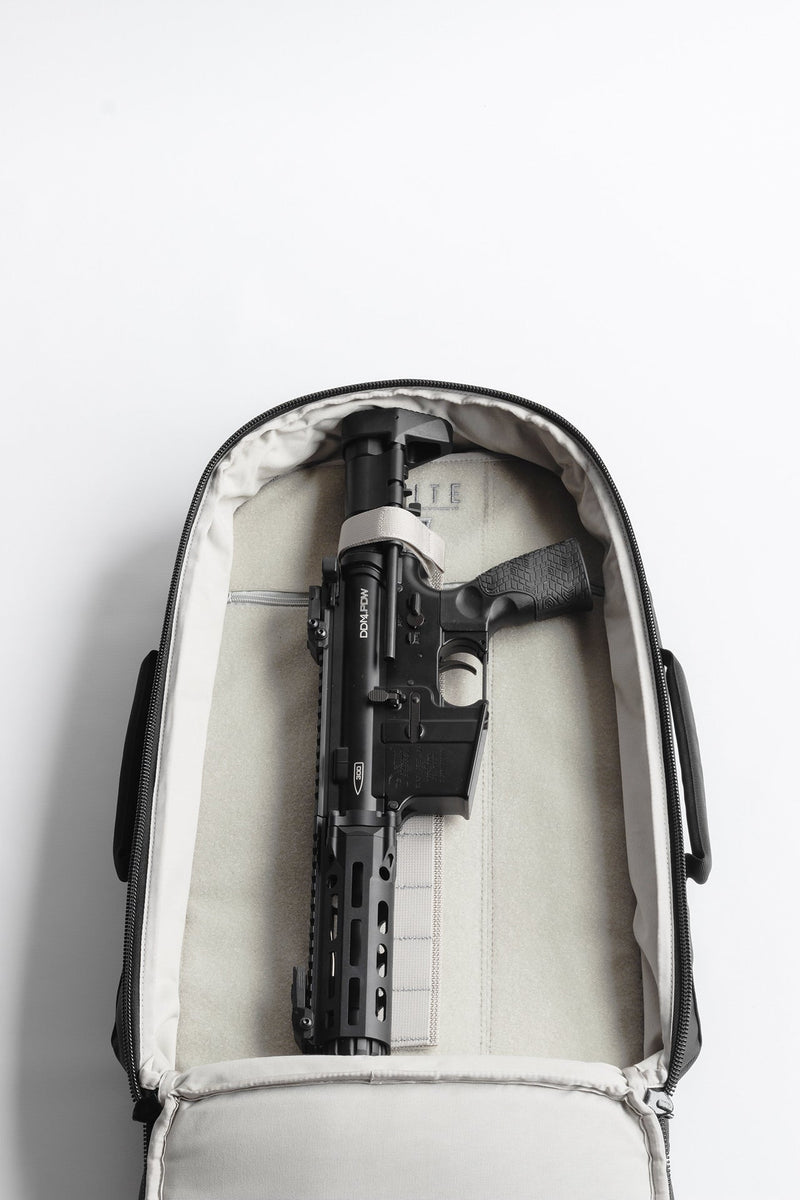 Load image into Gallery viewer, Stealth SBR Backpack
