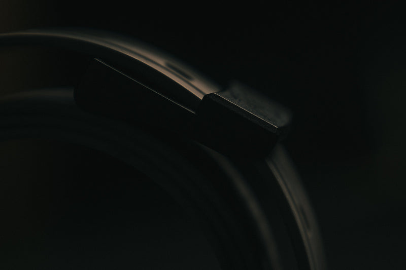 Load image into Gallery viewer, MTN LITE Buckle
