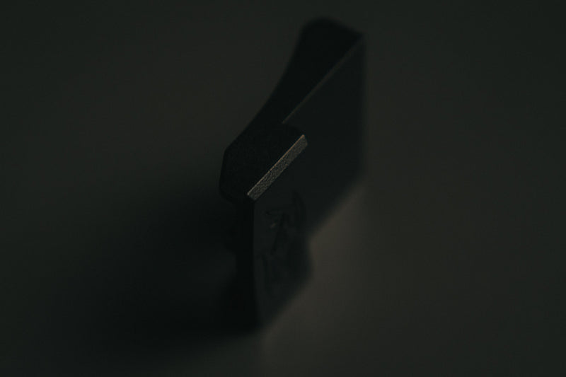Load image into Gallery viewer, MTN LITE Buckle
