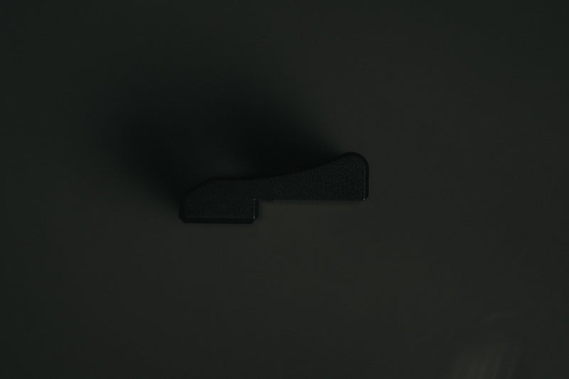 Load image into Gallery viewer, MTN LITE Buckle
