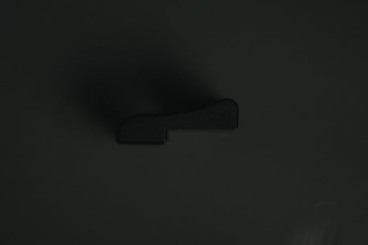 MTN LITE Buckle