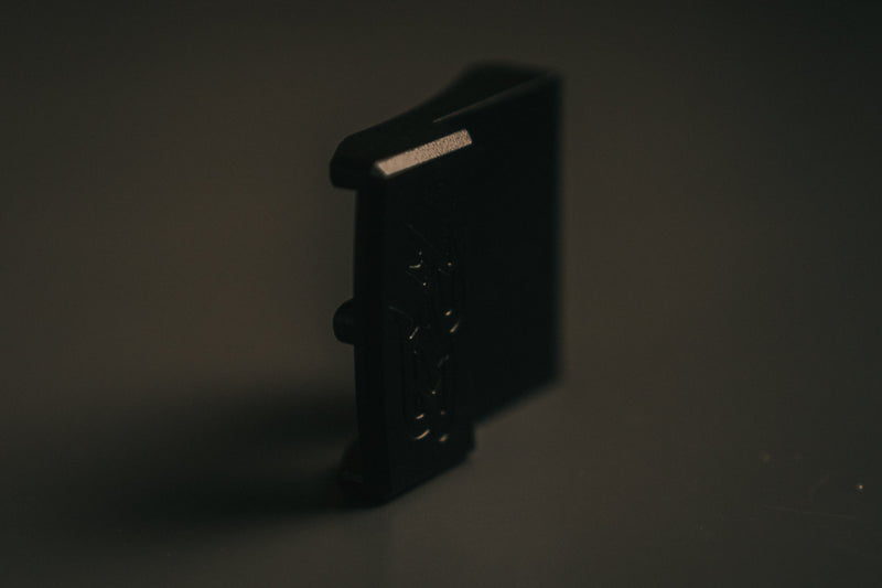 Load image into Gallery viewer, MTN LITE Buckle
