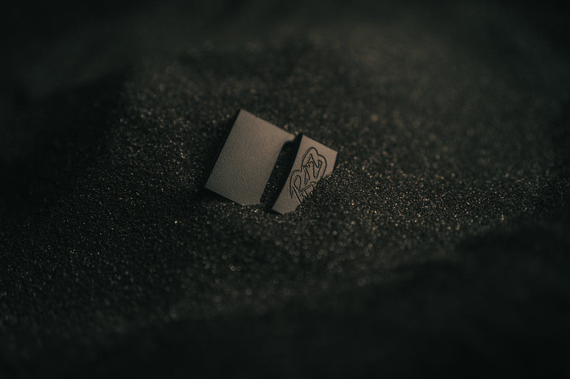 Load image into Gallery viewer, MTN LITE Buckle

