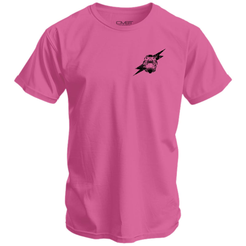 Load image into Gallery viewer, Scars Remind You That You&#39;re Alive Men&#39;s T-Shirt
