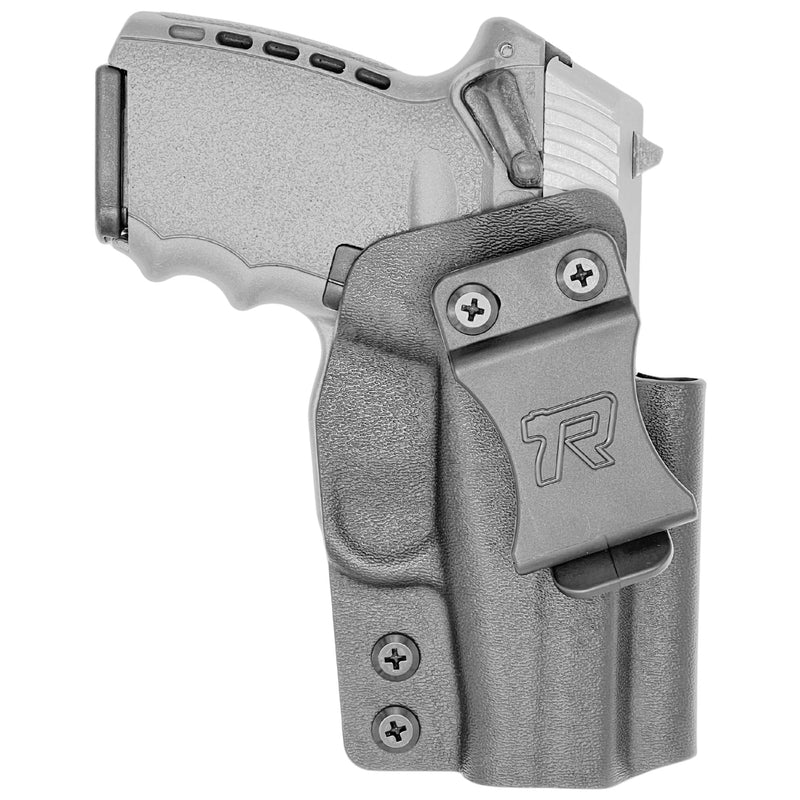 Load image into Gallery viewer, SCCY CPX2 IWB Holster
