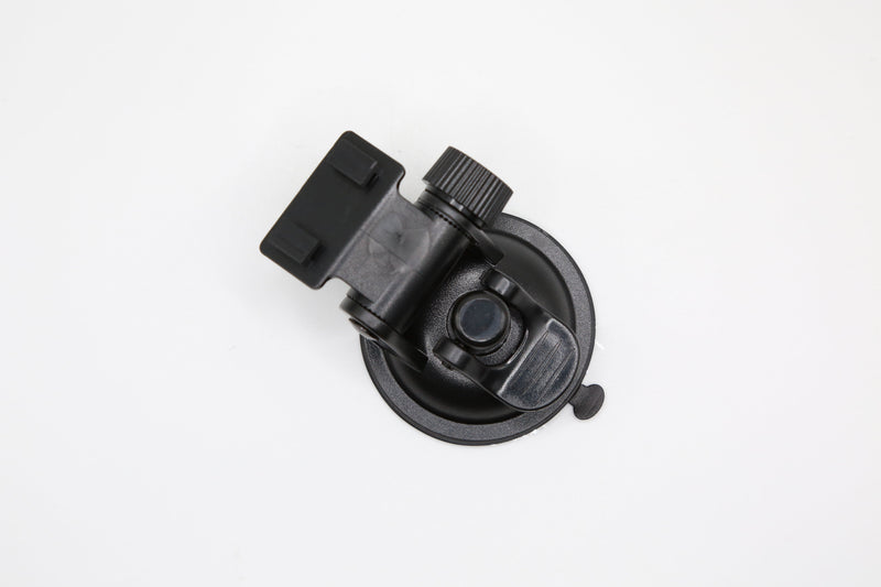 Load image into Gallery viewer, Rexing Suction Cup Mount for V1P Flex X4 and RH2 Series Dash Cam
