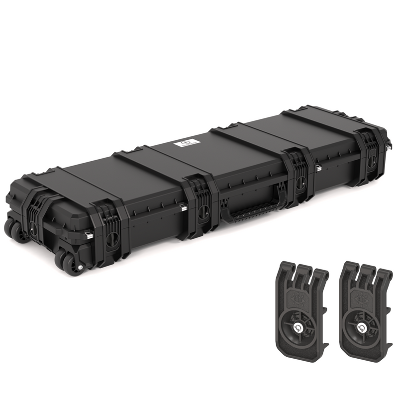 Load image into Gallery viewer, Seahorse 1630
