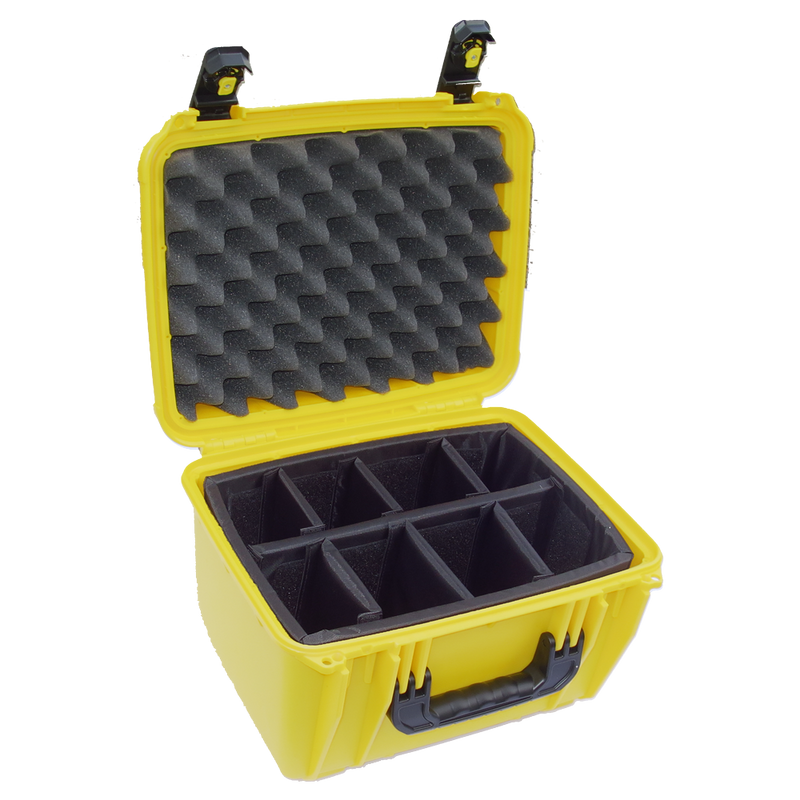 Load image into Gallery viewer, Seahorse 540
