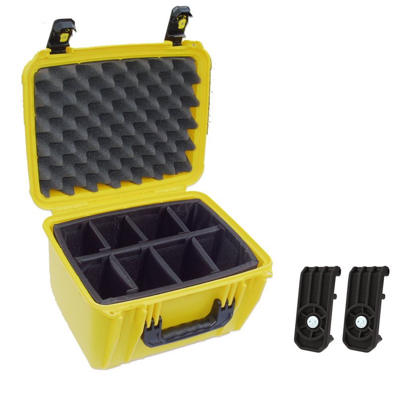 Load image into Gallery viewer, Seahorse 540
