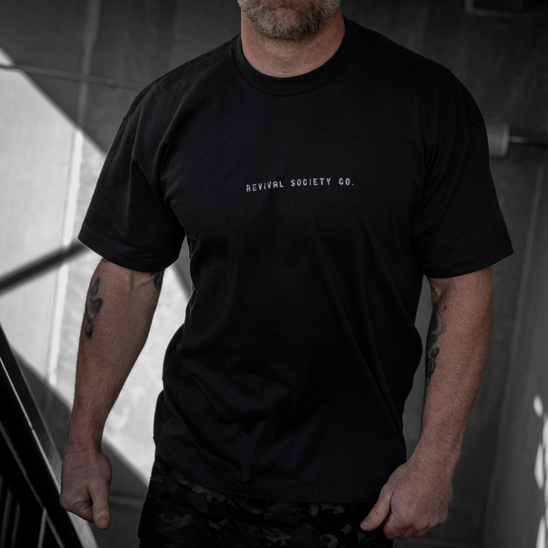 Load image into Gallery viewer, Sell Your Cloak Men's T-Shirt

