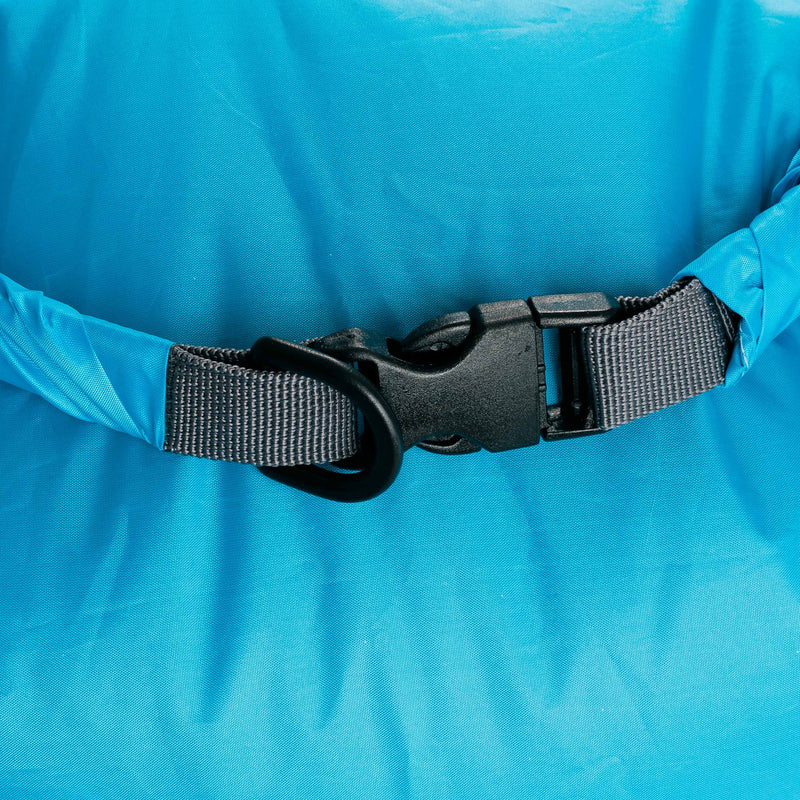 Load image into Gallery viewer, HydroStop Lightweight Dry Bag
