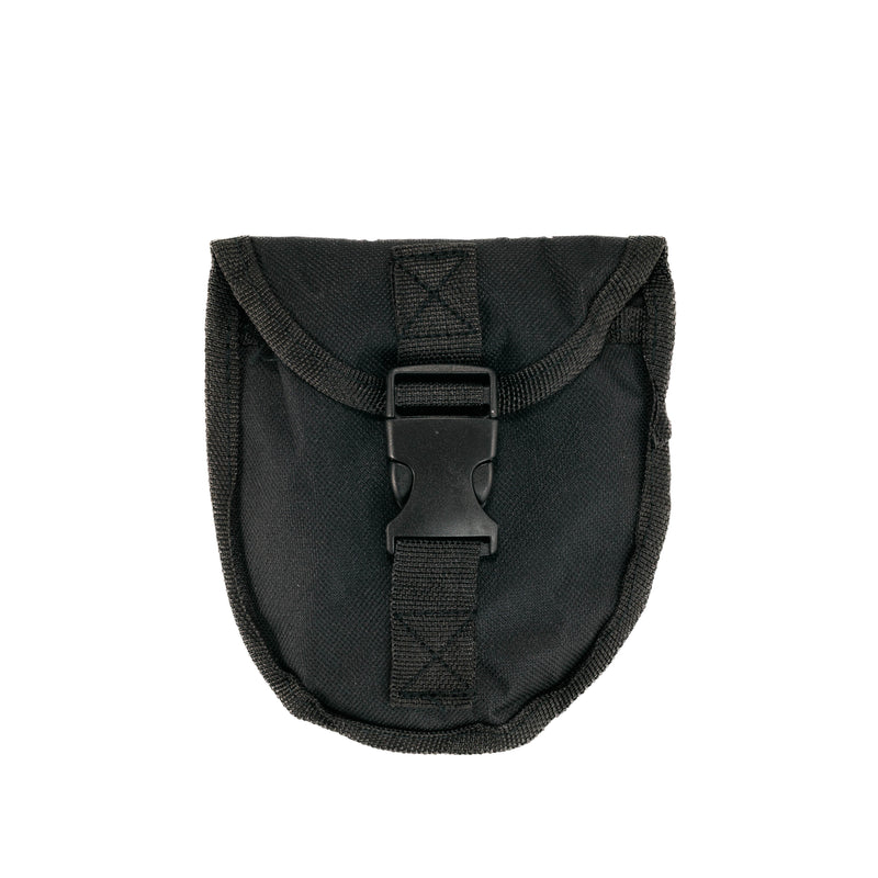 Load image into Gallery viewer, Pocket Chainsaw
