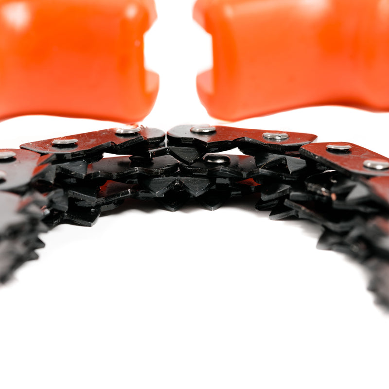 Load image into Gallery viewer, Pocket Chainsaw
