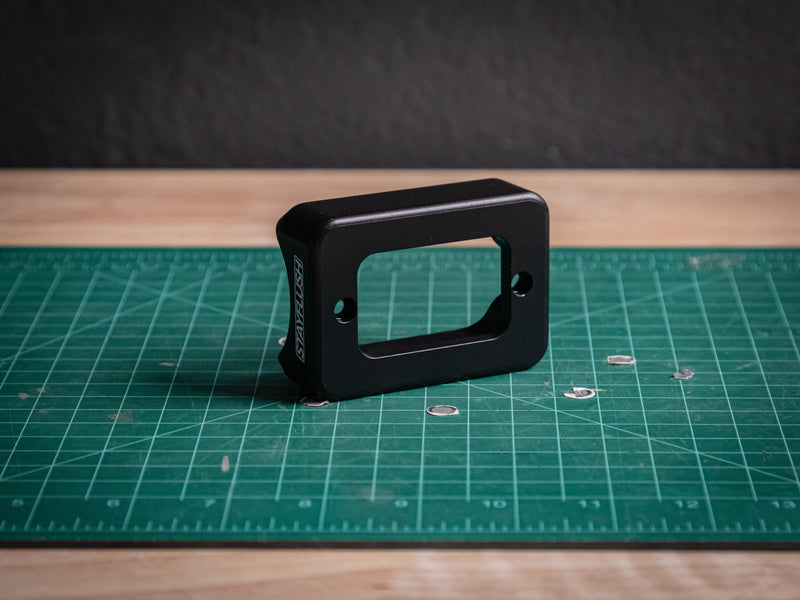 Load image into Gallery viewer, SFM BD Dome/Rock Light Mount
