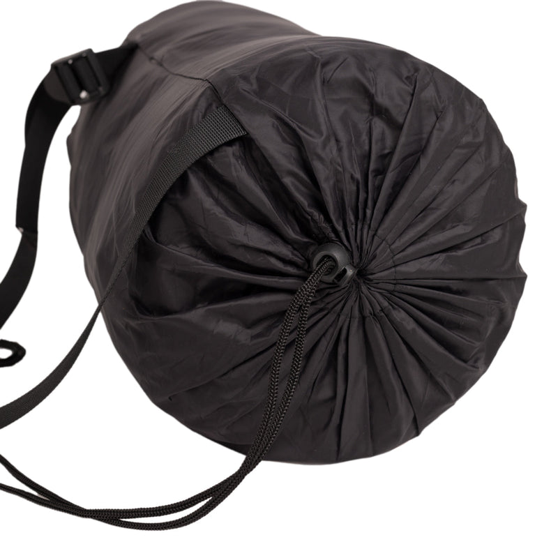 Load image into Gallery viewer, Puffy Camping Blanket
