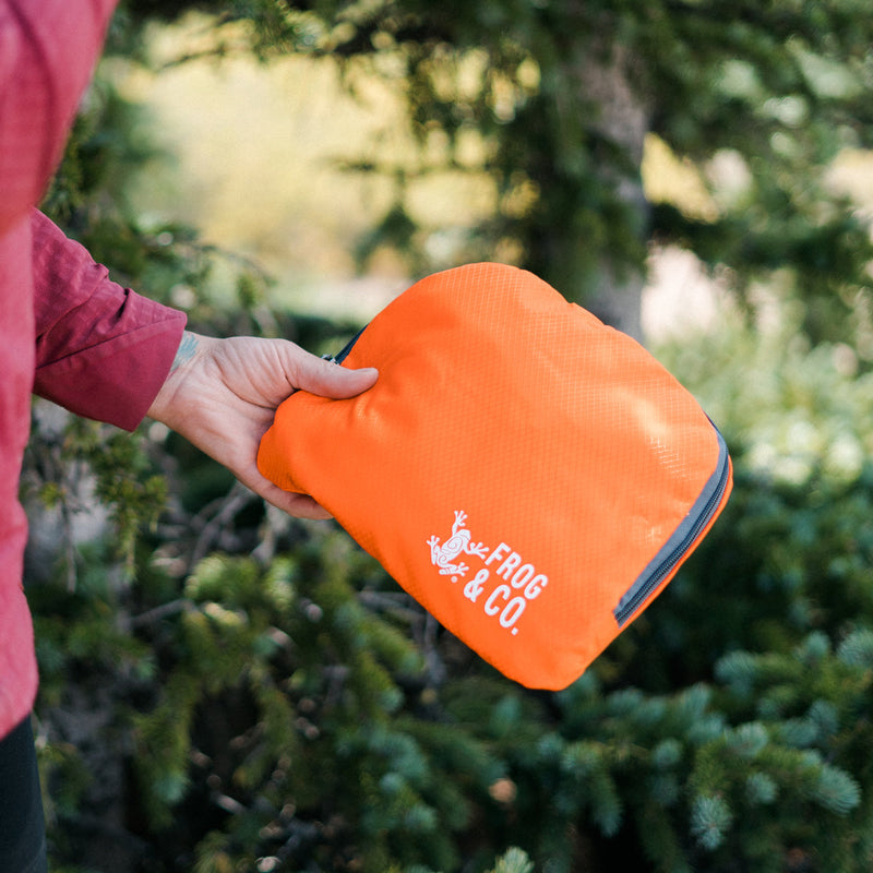 Load image into Gallery viewer, Pocket Backpack
