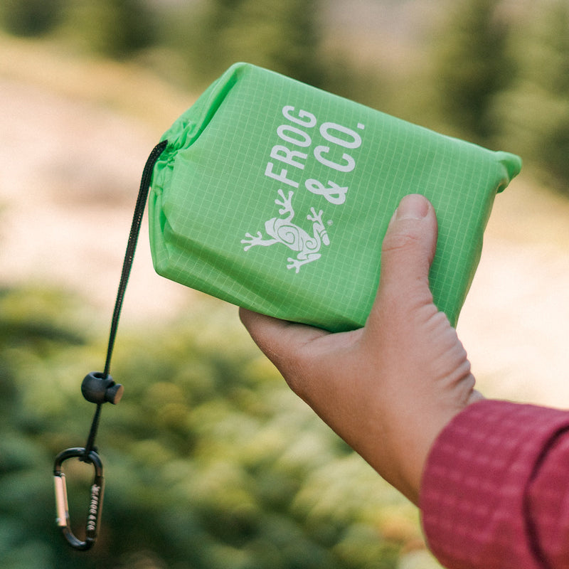 Load image into Gallery viewer, Pocket Blanket
