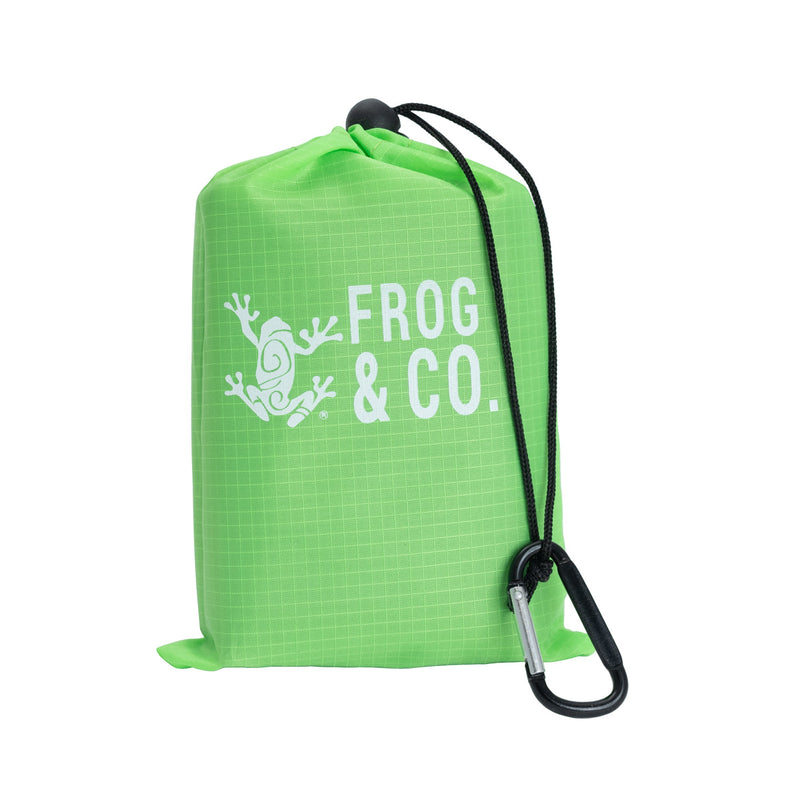 Load image into Gallery viewer, Pocket Blanket
