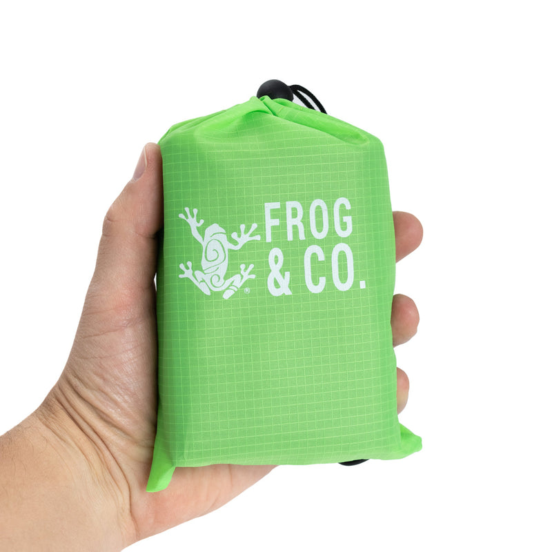 Load image into Gallery viewer, Pocket Blanket
