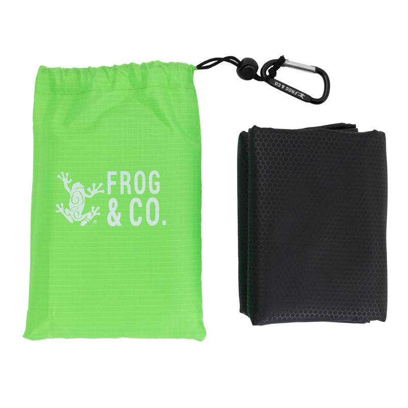 Load image into Gallery viewer, Pocket Blanket
