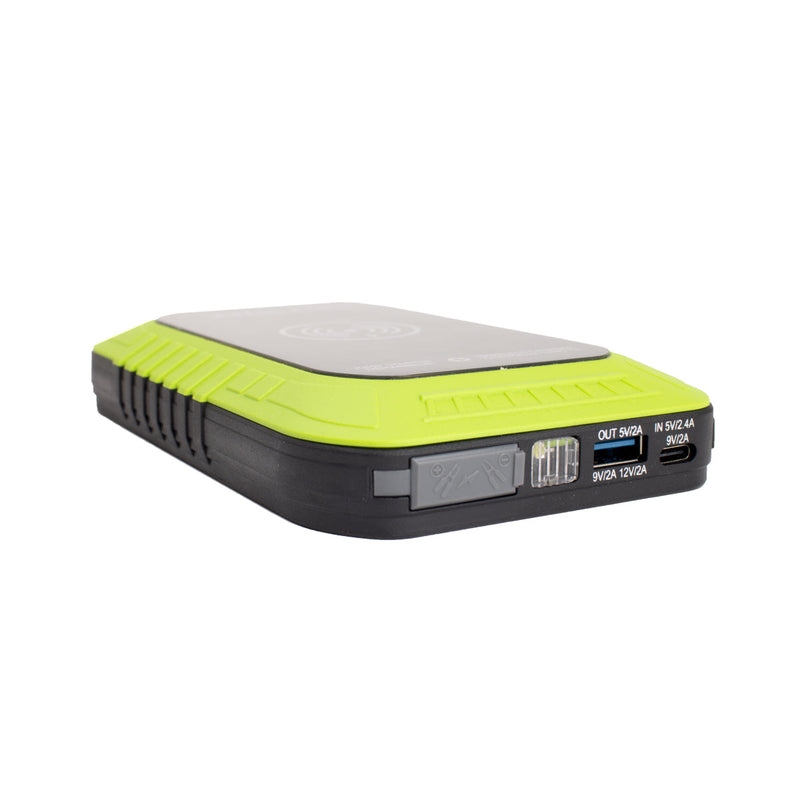 Load image into Gallery viewer, Pocket Jumper Pro 2.0
