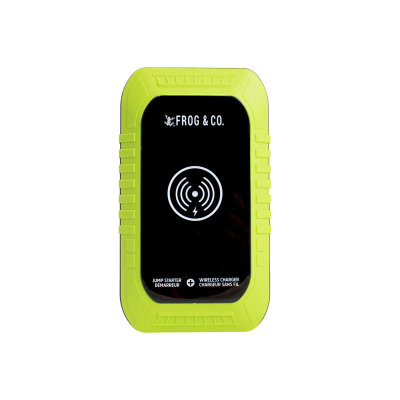 Load image into Gallery viewer, Pocket Jumper Pro 2.0
