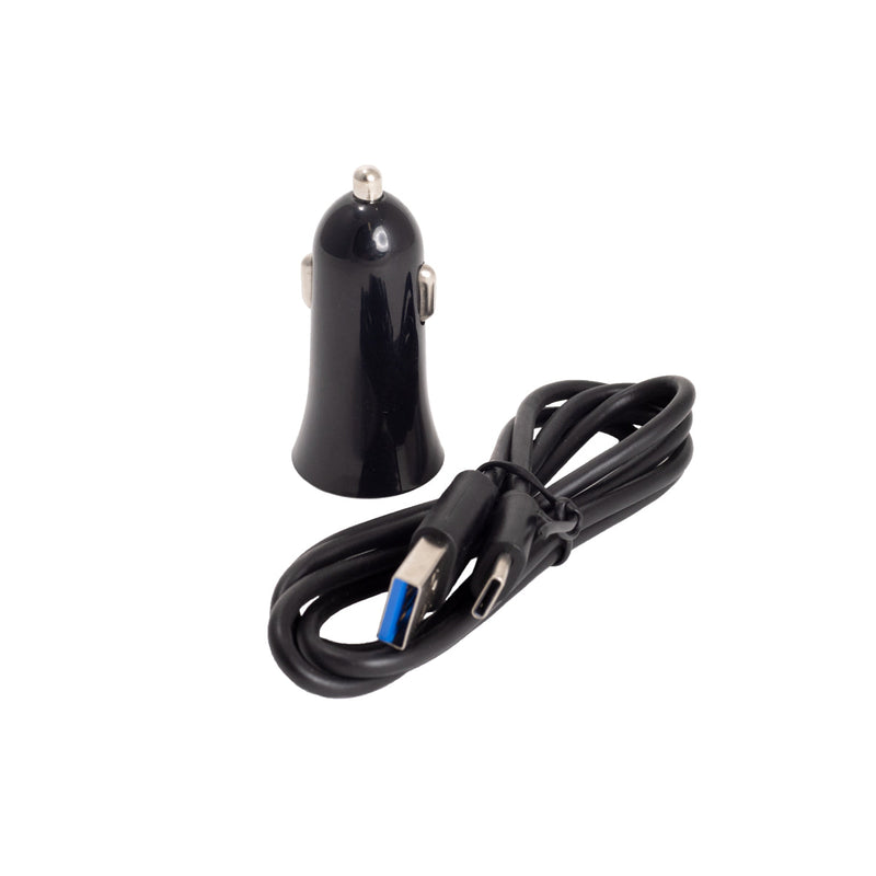 Load image into Gallery viewer, Pocket Jumper Pro 2.0
