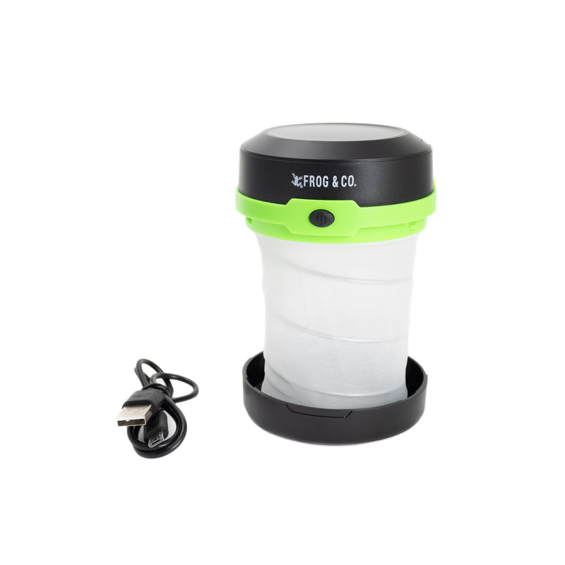 Load image into Gallery viewer, Pop-Up Solar Pocket Light 3.0
