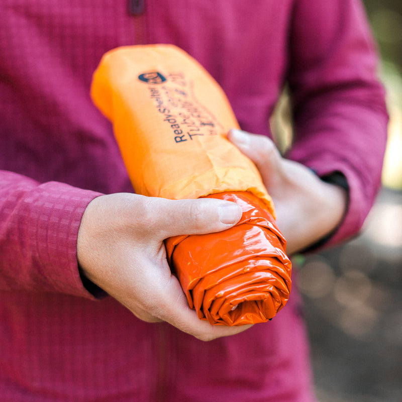 Load image into Gallery viewer, Ready Shelter Tube Tent 3.0
