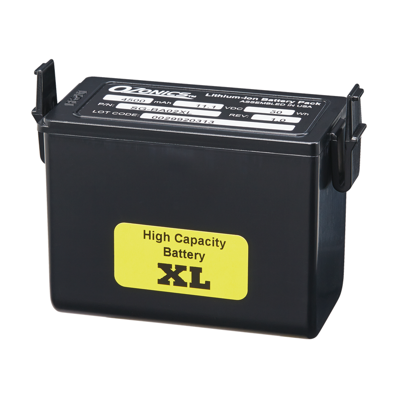 Load image into Gallery viewer, HR200/HR230 XL Battery
