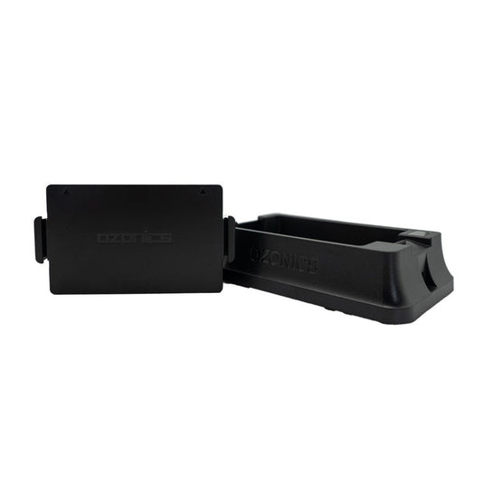 HR600 XL Battery & Charger Combo