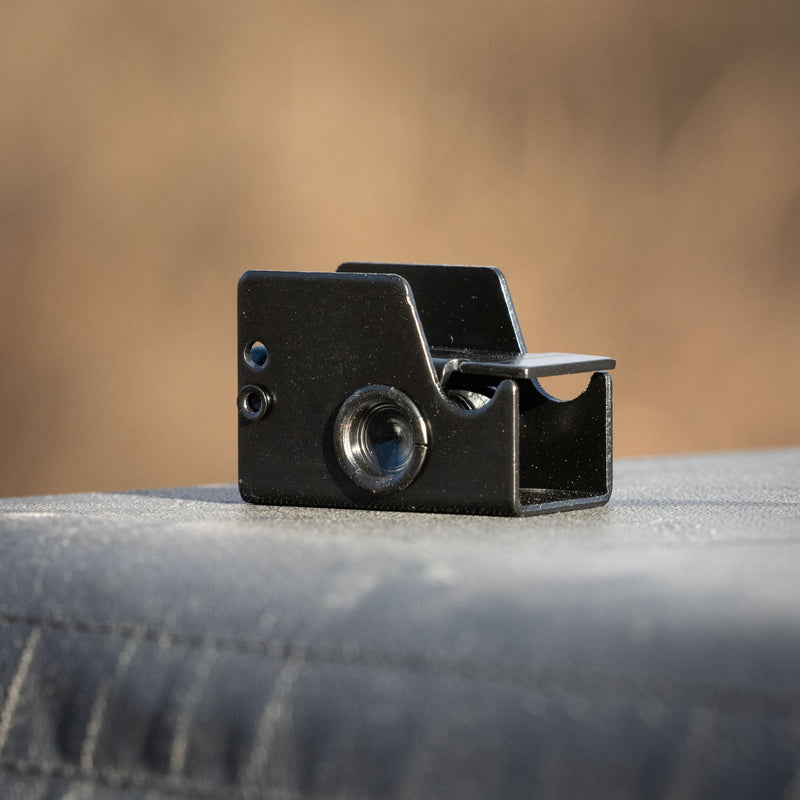 Load image into Gallery viewer, Ozonics Blind Bracket
