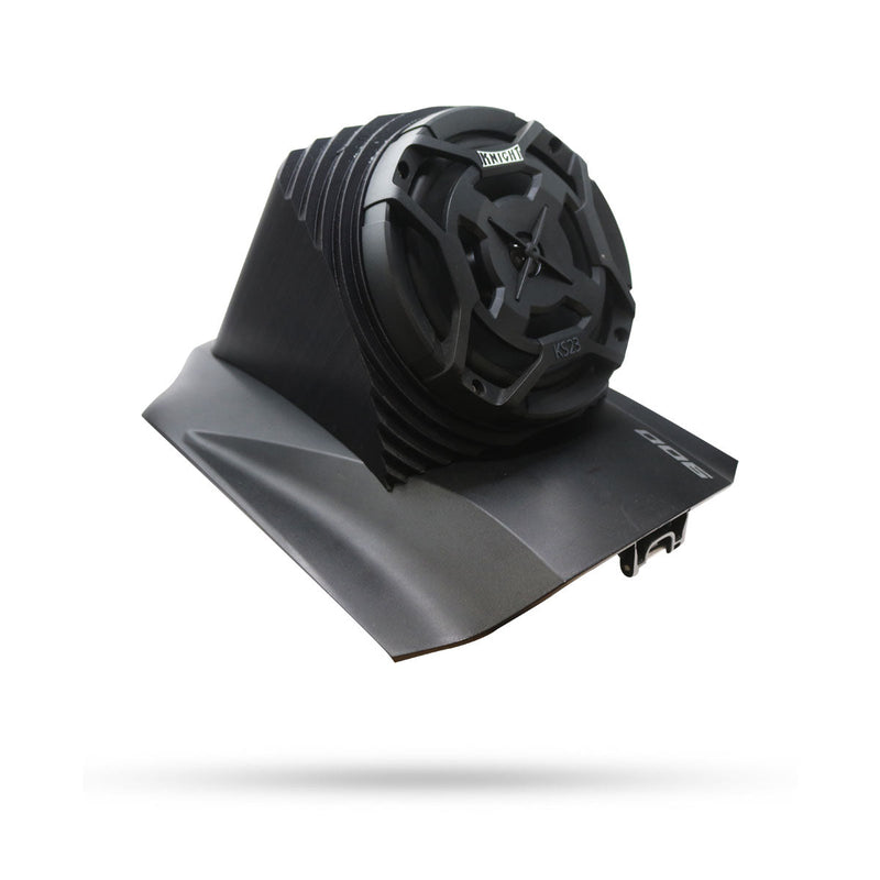 Load image into Gallery viewer, 2019-2026 Can-Am Ryker Bolt On Bluetooth Speaker
